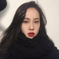 情侣头像qqqqp