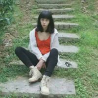 情侣头像qqqqp