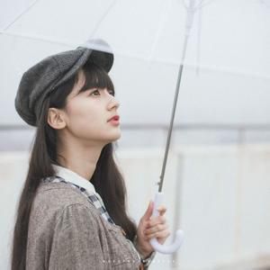 情侣头像qqqqp