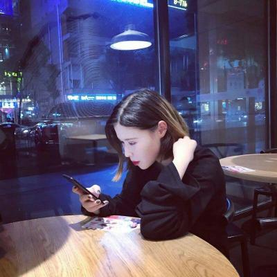 情侣头像qqqqp