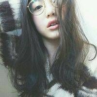 qqqqp.com