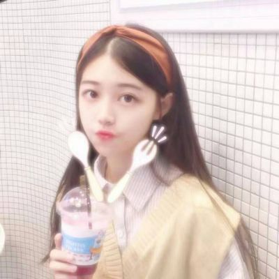 情侣头像qqqqp