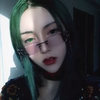 情侣头像qqqqp