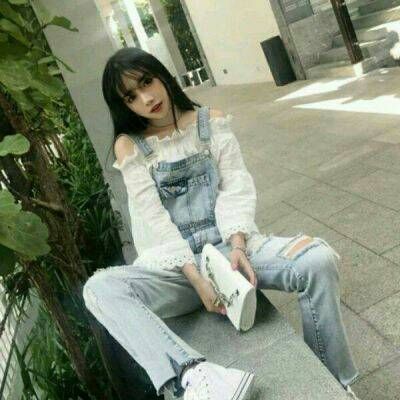 情侣头像qqqqp