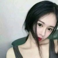 情侣头像qqqqp