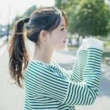 怎么开心怎么过 何必不快乐