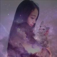 男生头像qqqqp.com女生头像