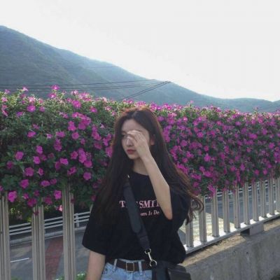 情侣头像qqqqp