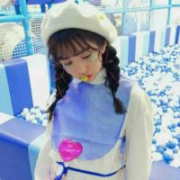 情侣头像qqqqp