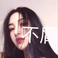 情侣头像qqqqp