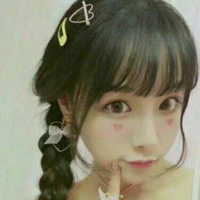 情侣头像qqqqp