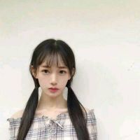情侣头像qqqqp