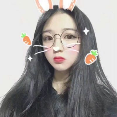 情侣头像qqqqp