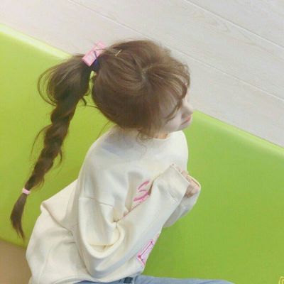 情侣头像qqqqp