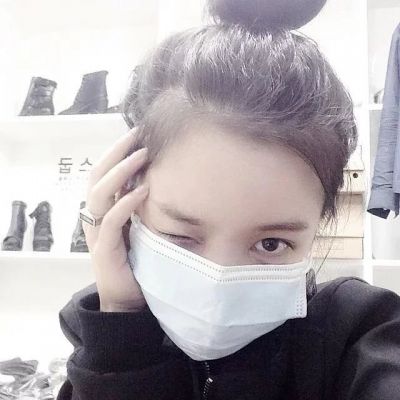 情侣头像qqqqp