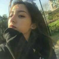 情侣头像qqqqp