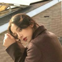 情侣头像qqqqp