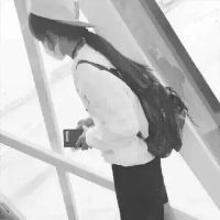 qqqqp.com