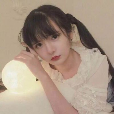 情侣头像qqqqp
