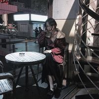 男生头像qqqqp.com女生头像