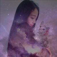 男生头像qqqqp.com女生头像