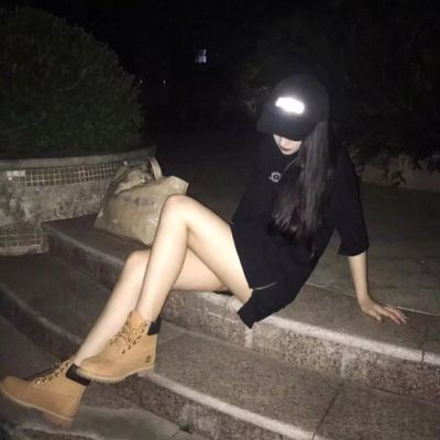 情侣头像qqqqp
