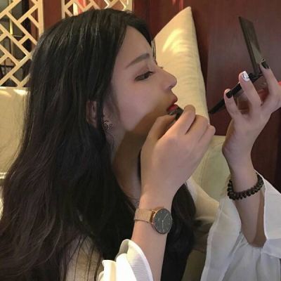 情侣头像qqqqp