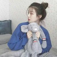 情侣头像qqqqp