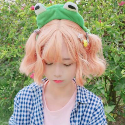 情侣头像qqqqp
