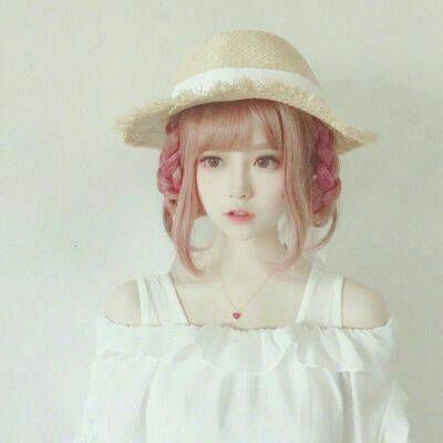 情侣头像qqqqp