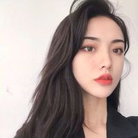 情侣头像qqqqp