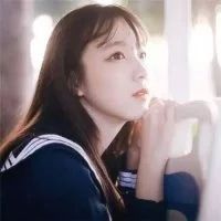 情侣头像qqqqp