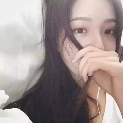 情侣头像qqqqp