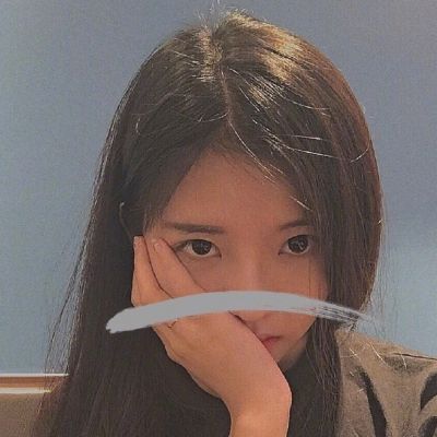 情侣头像qqqqp