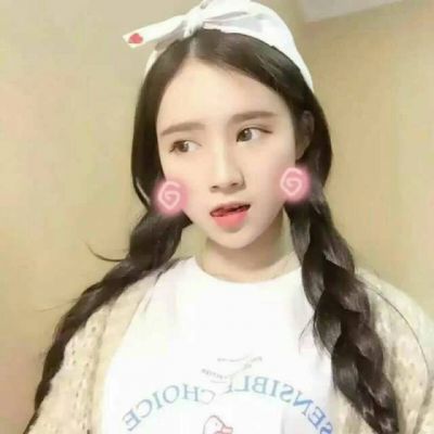 情侣头像qqqqp