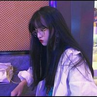 情侣头像qqqqp