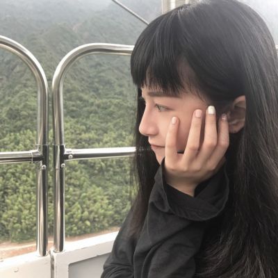 情侣头像qqqqp