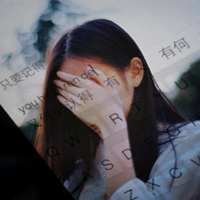男生头像qqqqp.com女生头像