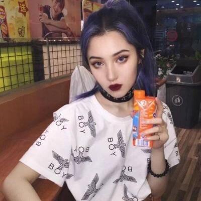 情侣头像qqqqp