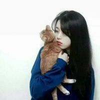 qqqqp.com