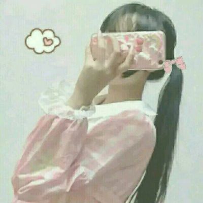 情侣头像qqqqp