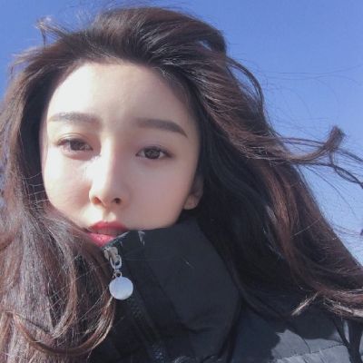 情侣头像qqqqp