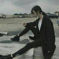 qqqqp.com