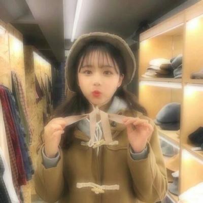 情侣头像qqqqp