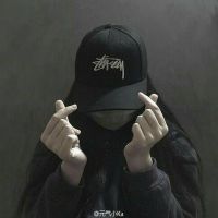 qqqqp.com