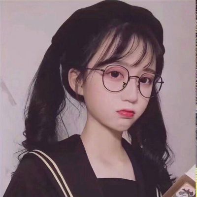 情侣头像qqqqp