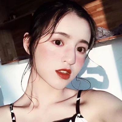 情侣头像qqqqp