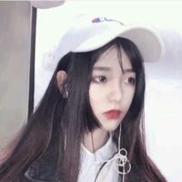情侣头像qqqqp