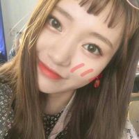 情侣头像qqqqp
