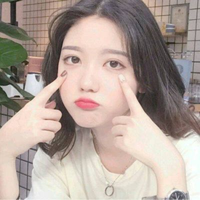情侣头像qqqqp